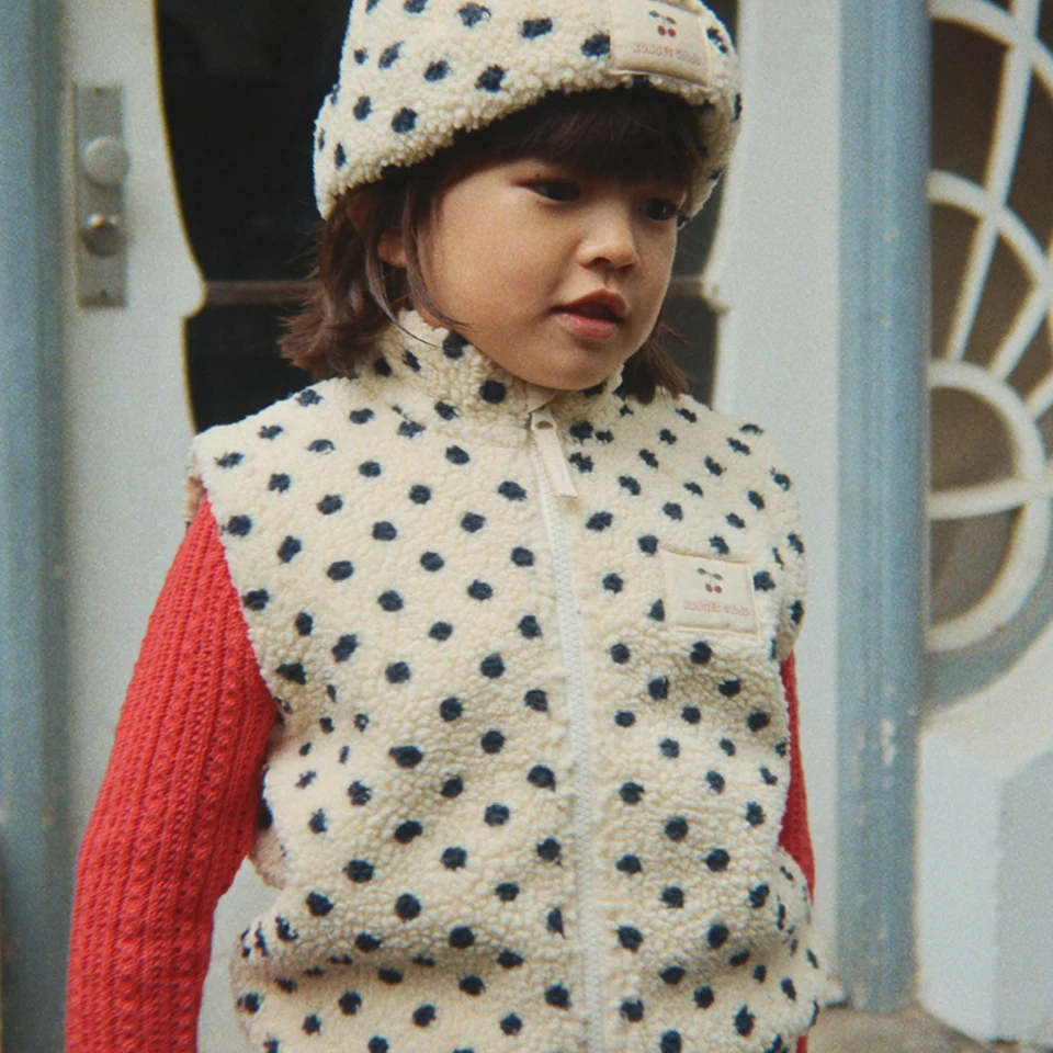 Thumbnail 4 - #85 Top Baby Outerwear Picks for Every Budget
