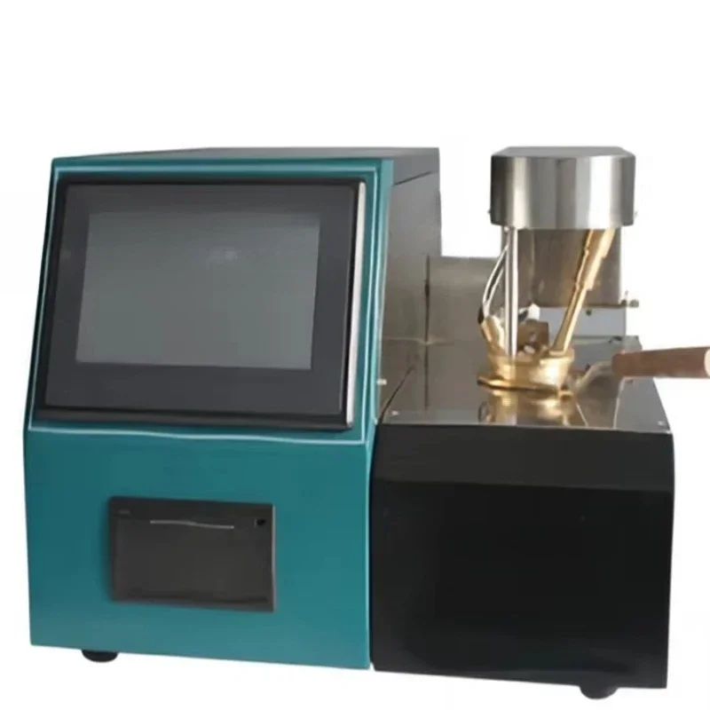 Huazheng HZBS-10 Pe…