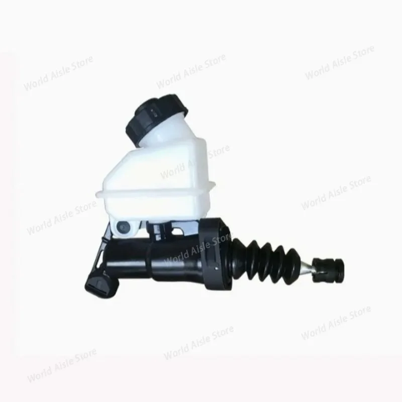 21232945/21564394 for  Volvo Truck Clutch Distribution Pump