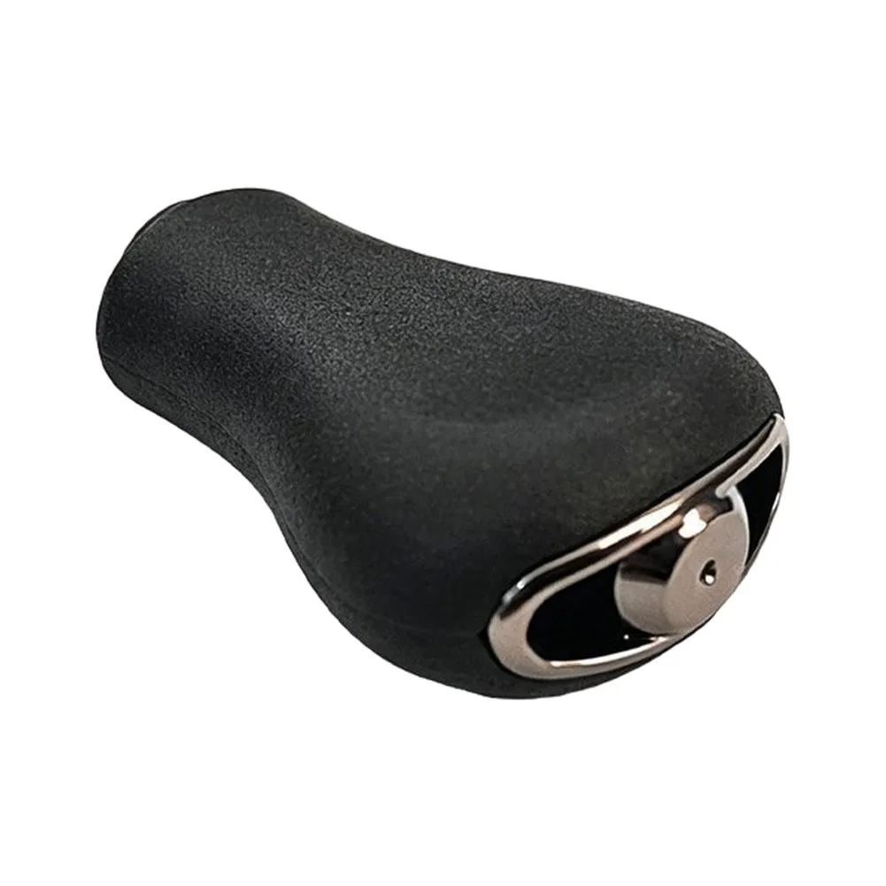 Replacement Knob for DAIWA For STEEZ 21 For TATULA SV for tw Series for salamandura AIR for tw SILVERCREEK SS AIR for tw For