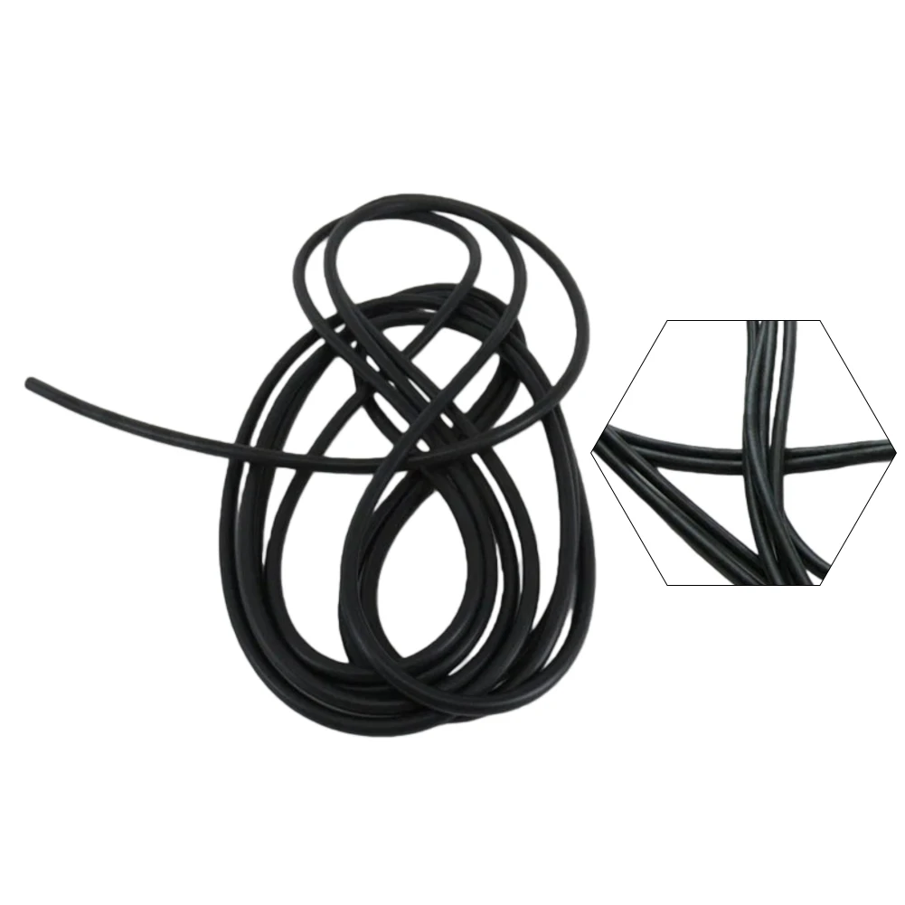 For Rear Windshield Washer Sprinkler Pipe Rear Wiper Hose Liftgate Back Glass Wiper Plastic Washer Tube For Kia Optima