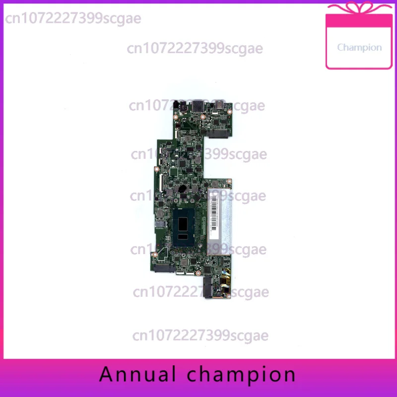 

Для Lenovo Miix 520-12IKB материнская плата 5B20Q62279