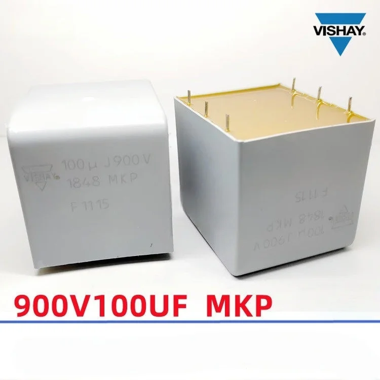 1pcs-100uf-5-900v-mkp18487110094y5-condensador-de-pelicula-de-polipropileno-metalizado-1848-mkp-100u-j-900v