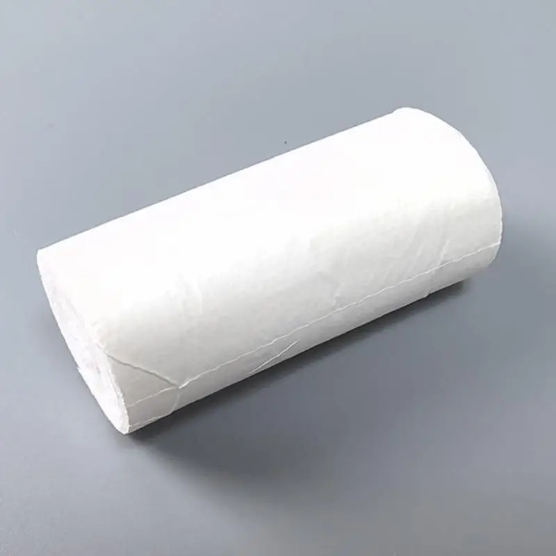 Emergency PBT Elastic Bandages Medical Gauze First Aid Kit for Home Care Wound Dressing Nursing Survival Supplies