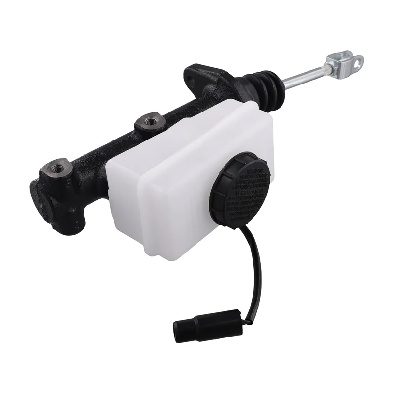 

【Падение цены! !】 Для Hyster Jungheinrich Yale, запасная часть главного тормозного цилиндра вилочного погрузчика - код модели 7001081