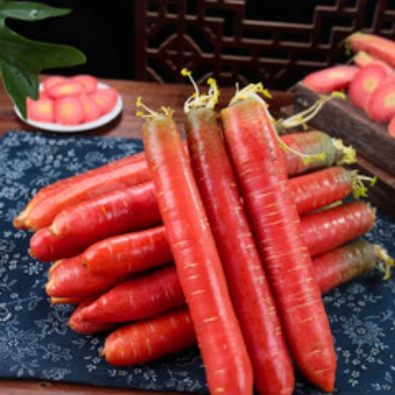 

1/8 Buggy Wheel Tires 17mm Hex for 1:8 RC Off Road Car ARRMA Typhon Trxs Kyosho HSP