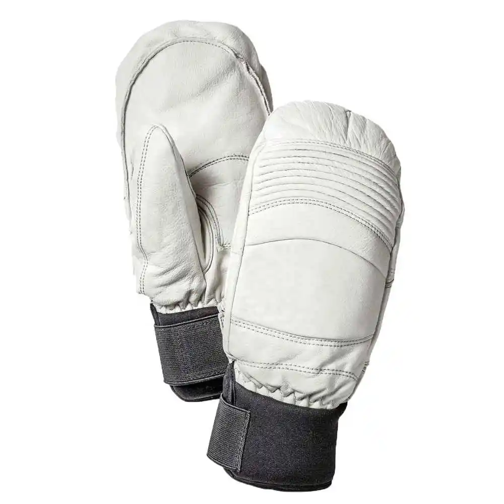 Arctic Shield Ski Gloves, Waterproof, Reinforced Palm, High Durability, Winter Performance Gear