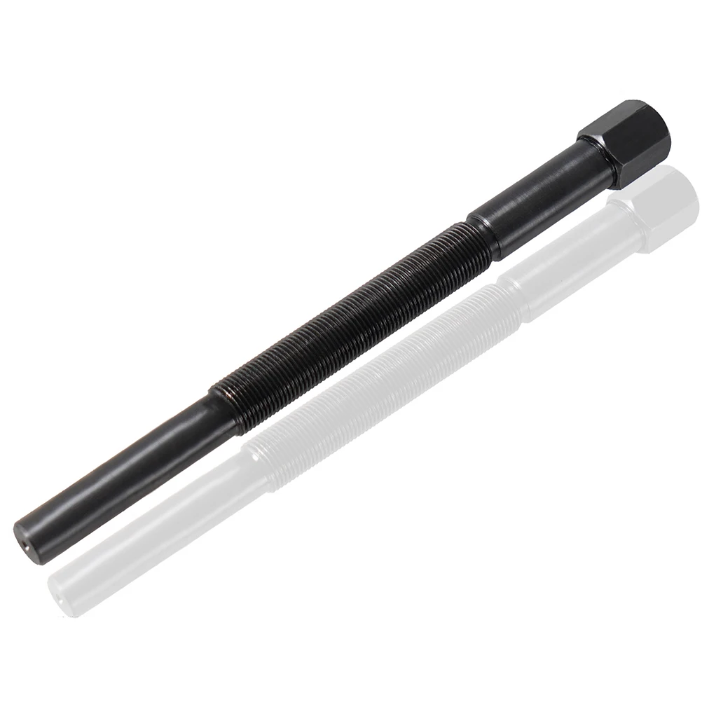 

Clutch Tool Puller Iron Snowmobile ATV UTV Repair Tools Remover Primary Removal Vehicle Durable Premium Materials