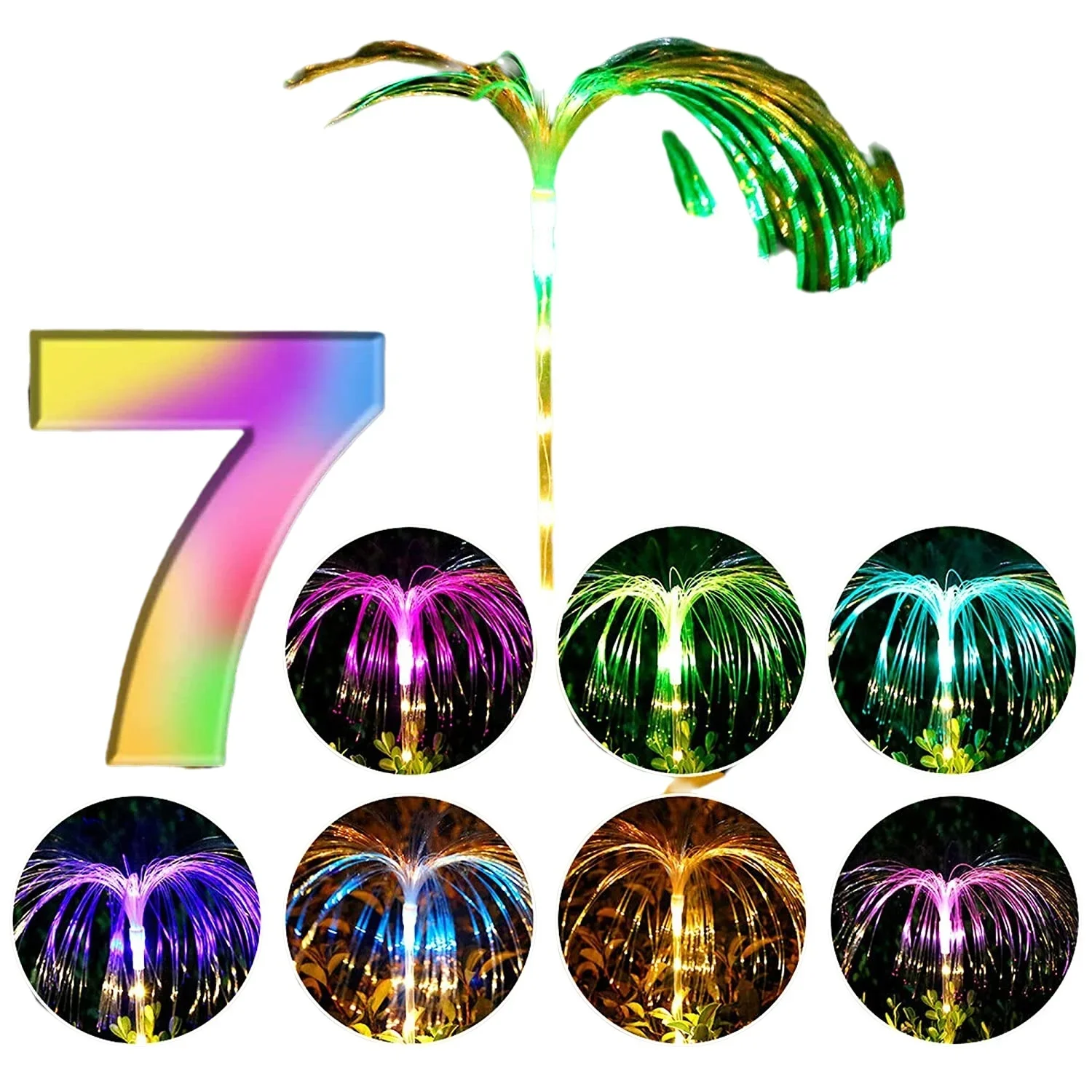 luzes-de-jardim-led-solares-em-forma-de-Agua-viva-para-decoracao-externa-lampada-de-estaca-para-caminhos