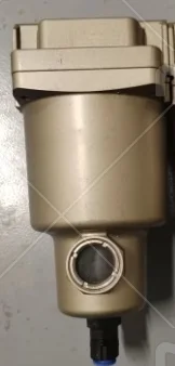 AFF450-04D AFF350-03D AFF250-03D ZK2G07K5NL2A-06 ZK2G10K5NL2A-06 ZK2G12K5NL2A-06