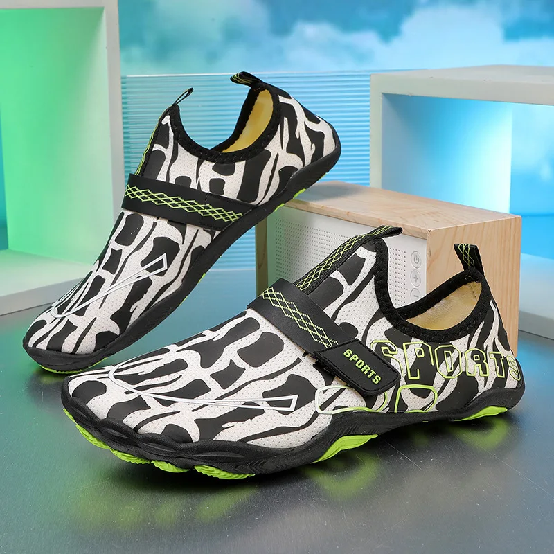 unisex-indoor-fitness-couple-trekking-shoes-outdoor-swimming-beach-hiking-five-finger-shoes-beach-sandals-rubber-outsole