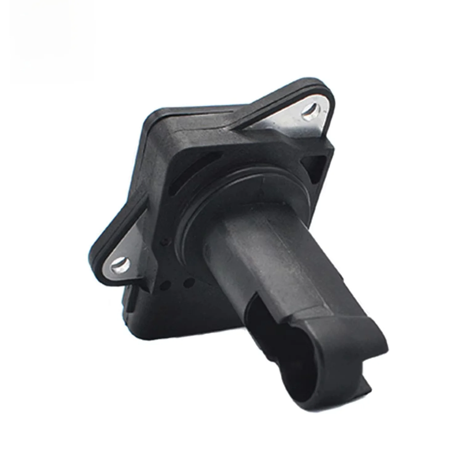 22204-30010 Mass Air Flow Sensor MAF Fit For Toyota AURIS AVENSIS COASTER HIACE DYNA LAND CRUISER HILUX RVA4 YARIS 2001-2018