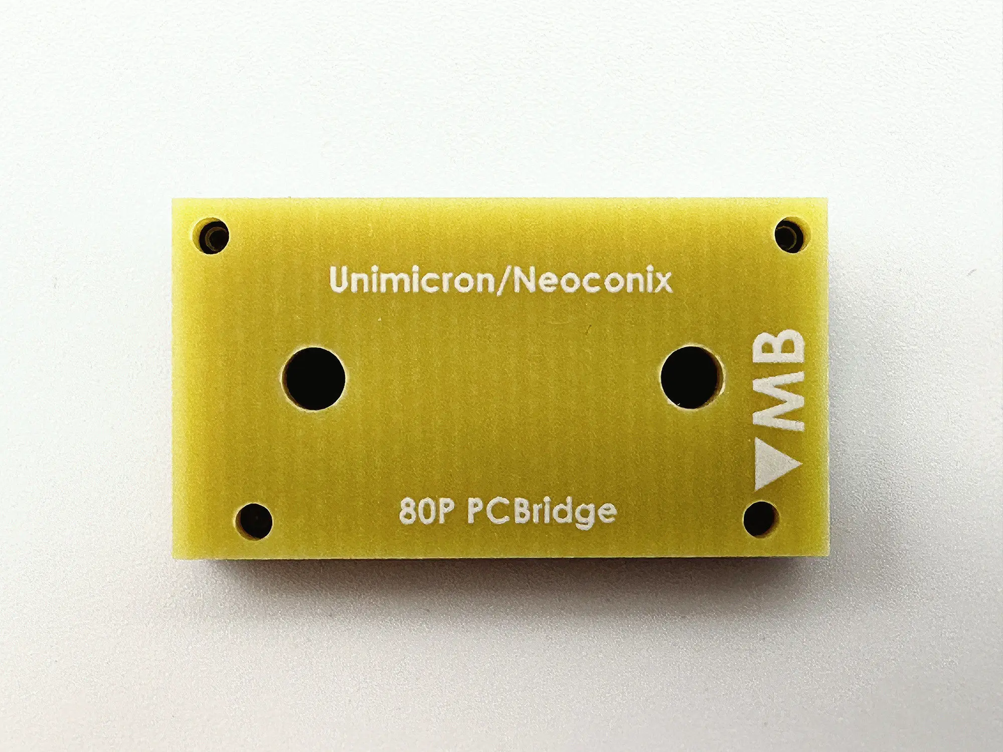 For Precision 7670 7680 7770 Graphics card, beam connector, graphics card connection buckle 0KV70T