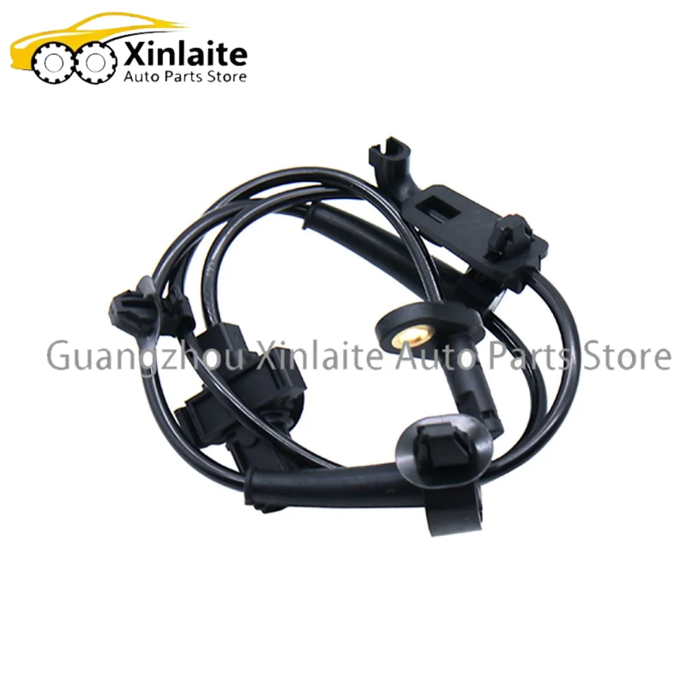 

57450-TR0-A02 57450TR0A02 High Quality Front Right ABS Wheel Speed Sensor For Honda Civic New Car Accessories