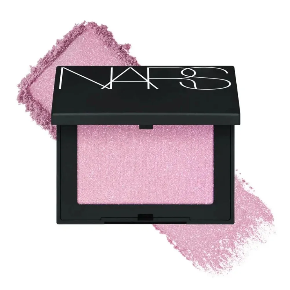 #68 Best Blushes & Bronzers to Buy In 2026