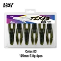 105mm-7.8g color 03