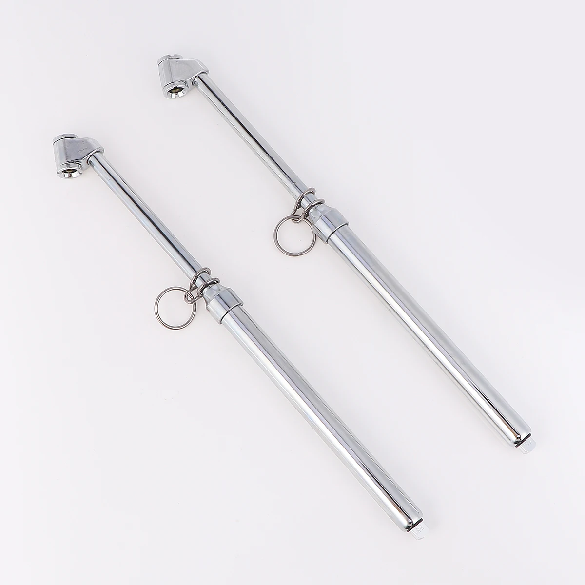 

Portable Tyre Pressure Gauge for Car Bike Motorcycle Accurate Reading Durable Metal Surface Vehicle Accessory Repair Tools