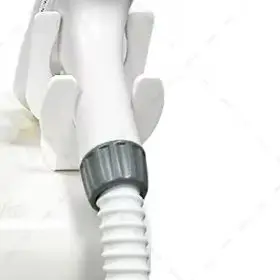 

Профессиональный мини-лазерный аппарат для удаления волос 2026 года, диодный, титановый, 4000 Вт, для женщин, для перманентного удаления волос на теле, 3 длины волны, CE