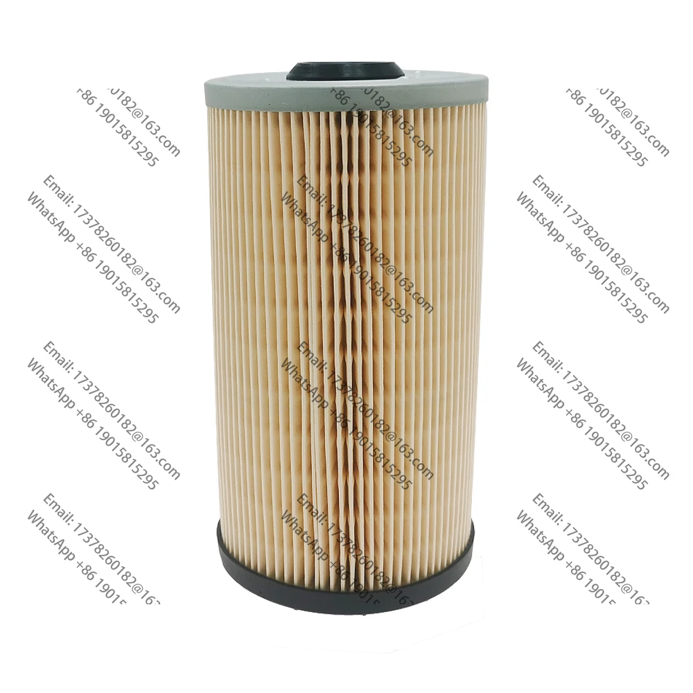 

Совершенно новый топливный фильтр 8980924811, фильтр сепаратора топливной воды 8-98092481-1 с уплотнительным кольцом, дизельный фильтр для грузовиков, насосов, грузовиков