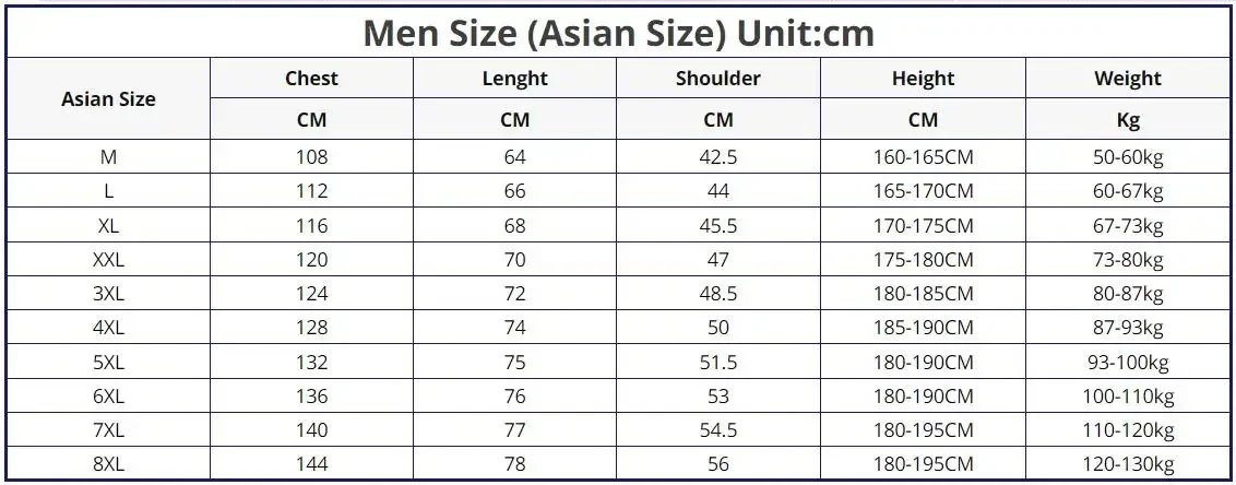 Plus Size 7XL 8XL Men’s Fishing Vest Outdoor Quick-Dry Hunting Travel Gym Jogging Running Sport Sleeveless Mesh Waistcoat Jacket