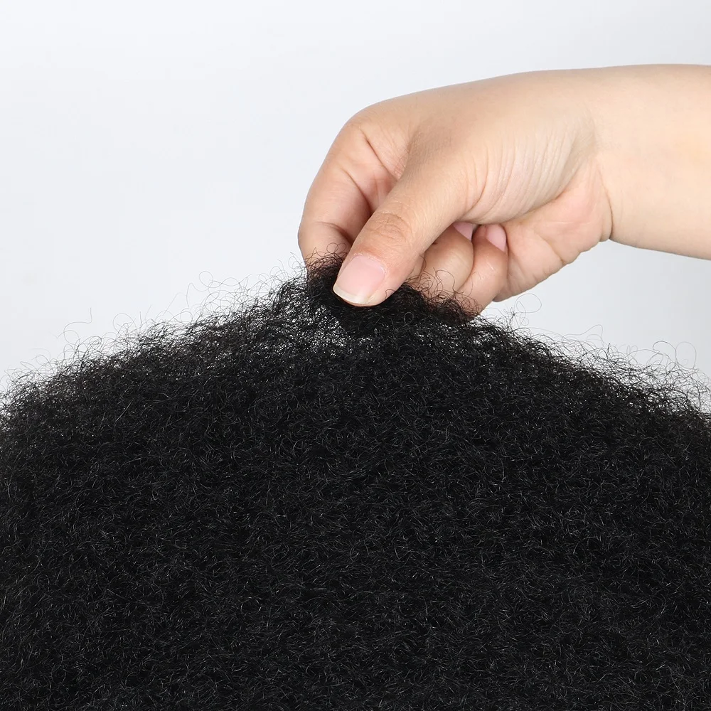 cabelo-humano-natural-preto-afro-kinky-cacheado-ondulado-100-para-trancas-twists-e-extensoes-de-cabelo-afro-kinky-micro-twist