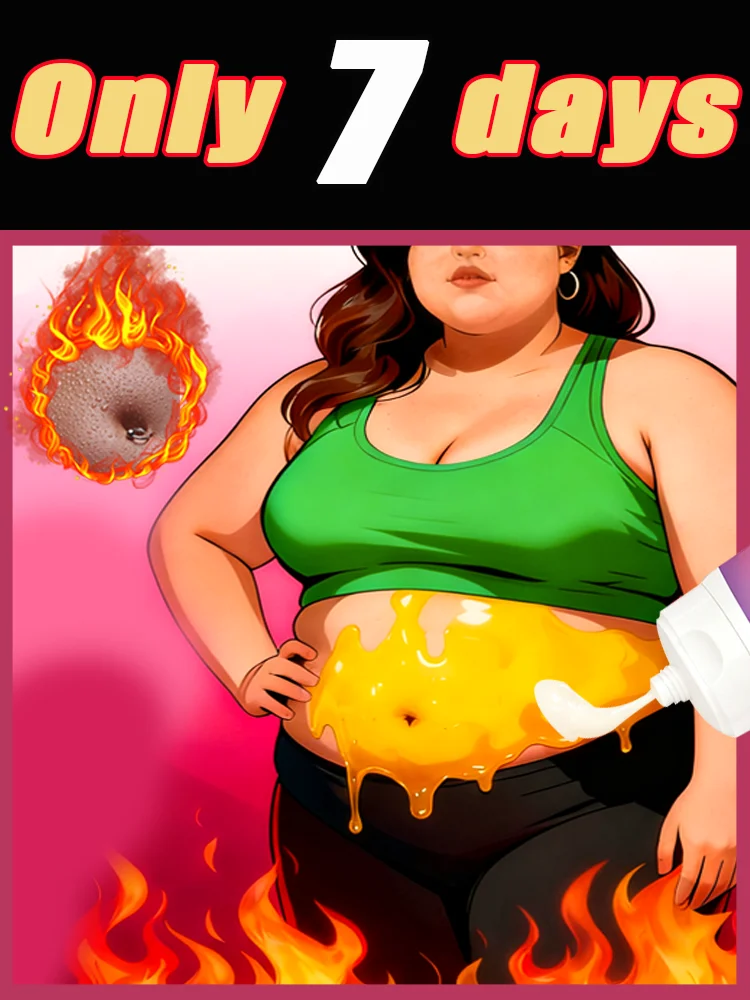 

Hᴏᴛ-sᴇʟʟɪɴɢ ɪᴛᴇᴍ ᴛʜᴀᴛ ɪɴsᴛᴀɴᴛʟʏ ɢɪᴠᴇs ʏᴏᴜ ᴀ sʟɪᴍ ᴡᴀɪsᴛ - ᴜɴɪsᴇx 2025 ᴍᴏᴅᴇʟ