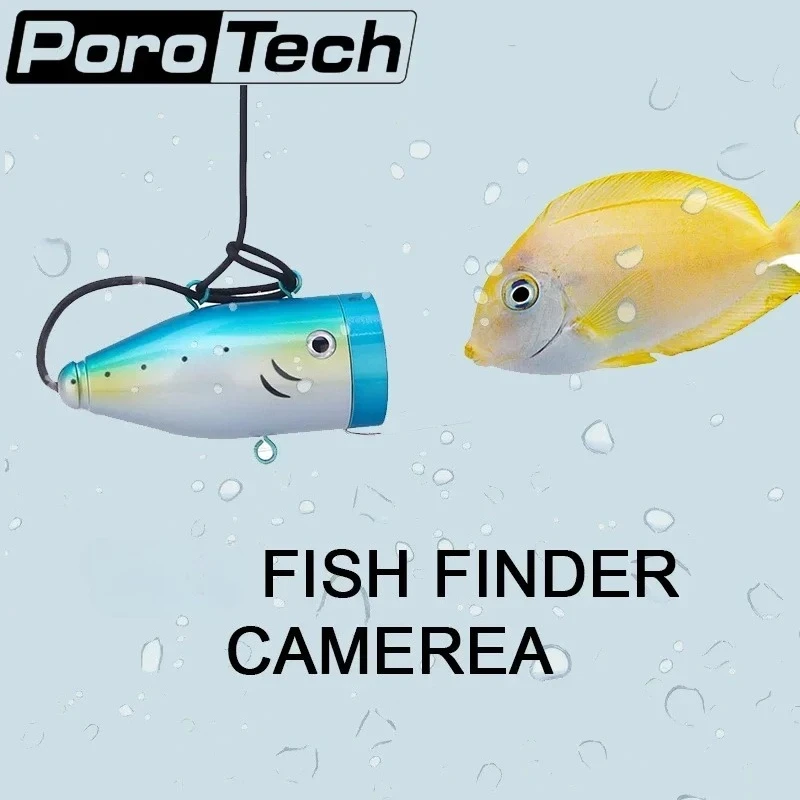 WF01 Dvr 7Inch Scre… - image