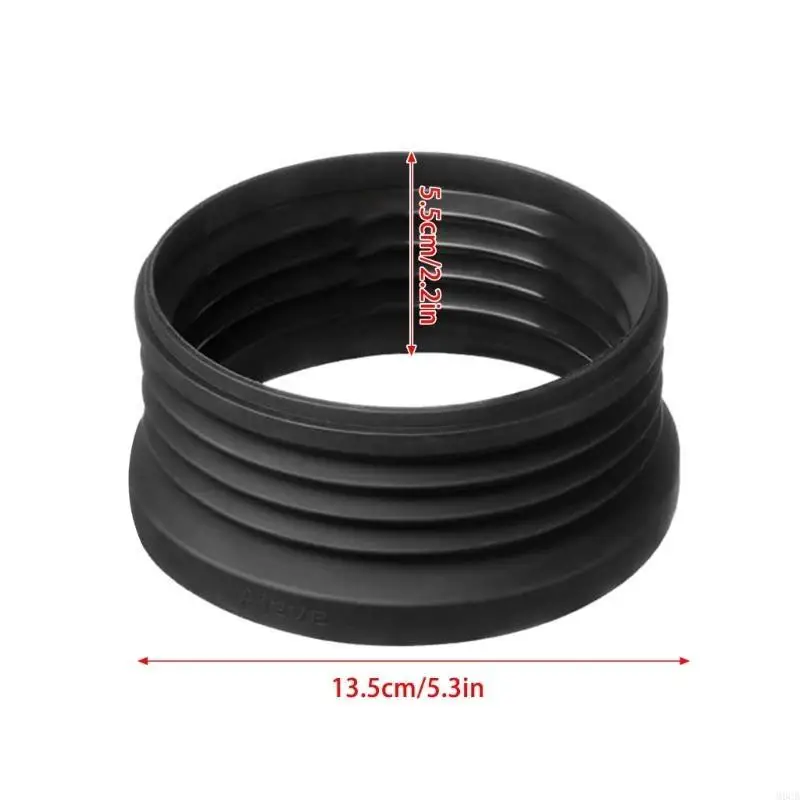 M6CB Coffee Beans Grinder Dosis sola dosis para Baratza ESP/Virtuosa+