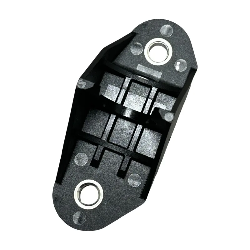 30759931 transmission cable bracket suitable for VOLVO XC60 V40 V60 V70 S60 S80 S80L