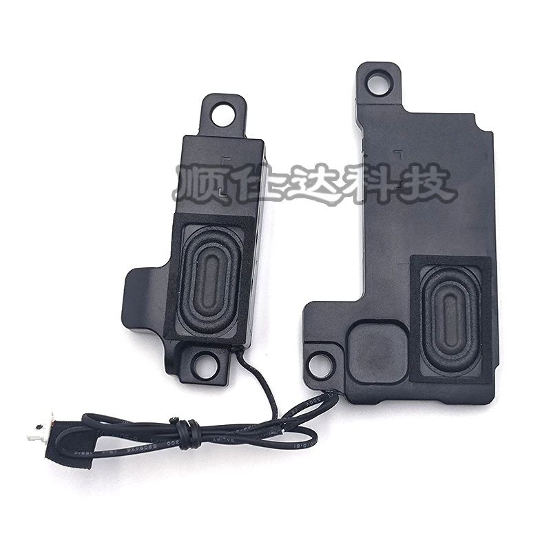 Para ACER Acer E5-421 E5-471 E5-411 E5-472G P246 altavoz del ordenador portátil