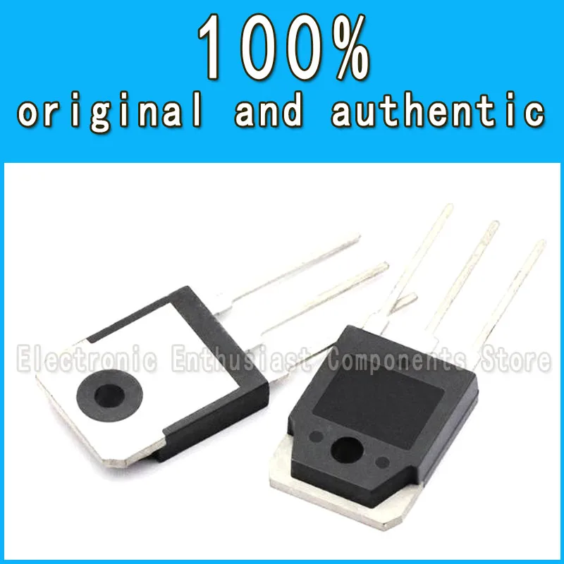 

50pcs/lot 2SC3552 TO-3P IC Best quality.