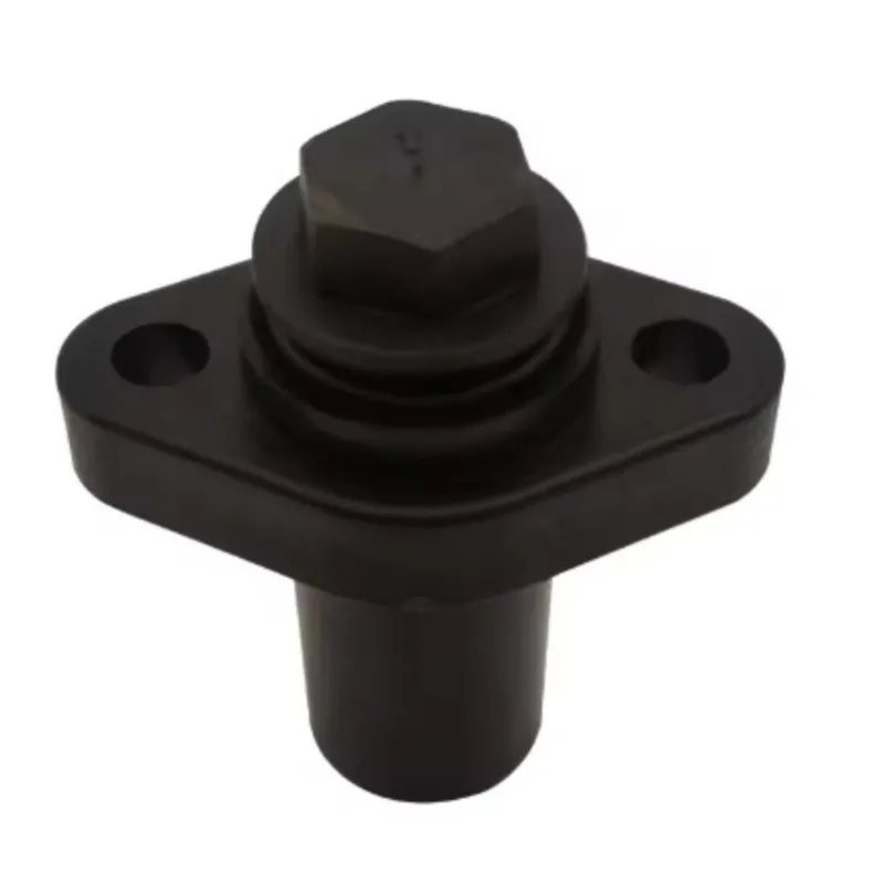 ATV UTV For BRP Outlander Renegade Commander Maverick 400 500 570 800 1000 Timing Chain Tensioner Part Number 420236510