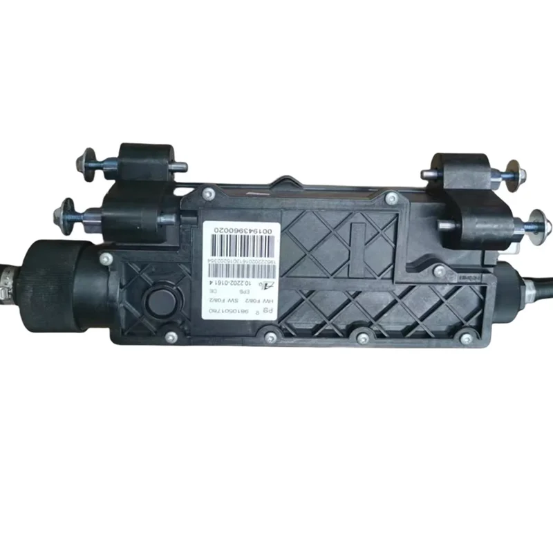 470218 9810501780 508 Electric Parking Brake Mechanism Motor