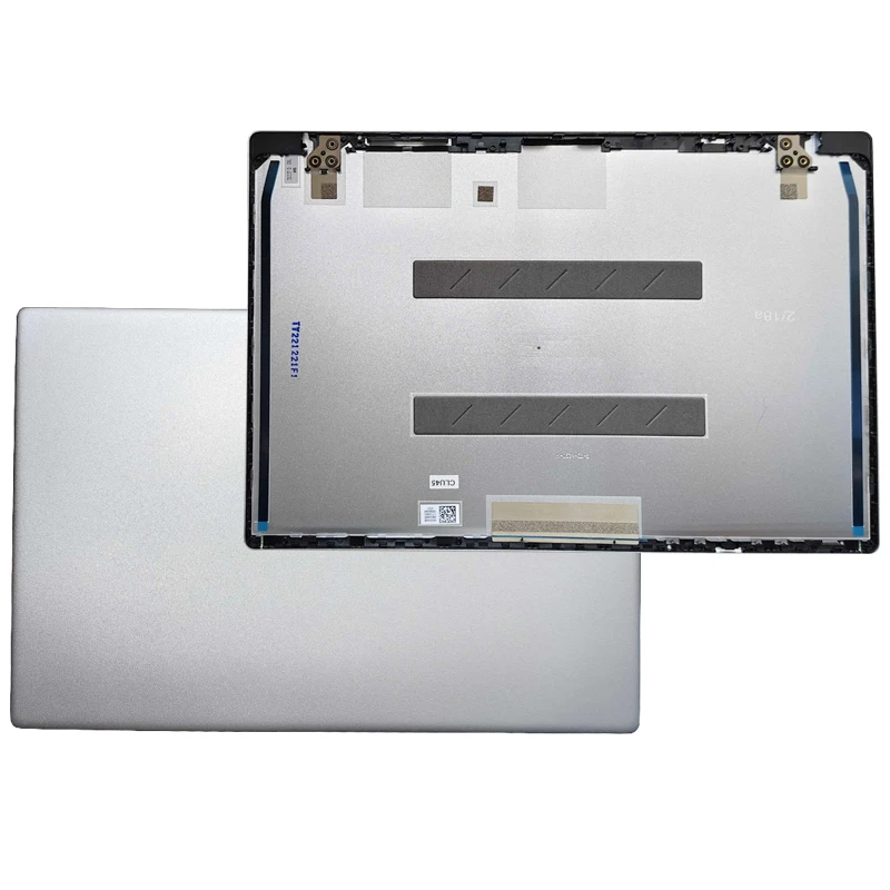 NEW For ACER Swift 3 SF314-59 SF314-42 N19C4 LCD Back Cover Rear Lid Case Silver