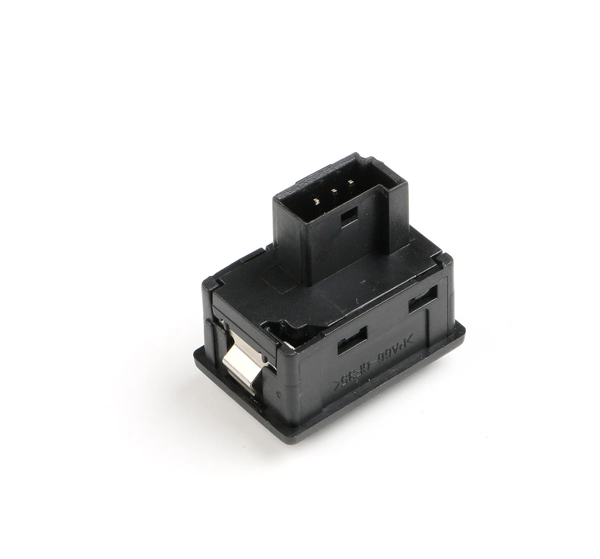 Rear Trunk Switch Button Assembly Full Trim For BMW 1 2 3 4 5 6 7-Series X1 X3 Z4 X5 X6 E81 F20 F22 E90 F30 F32 E60 F10 F01 E70