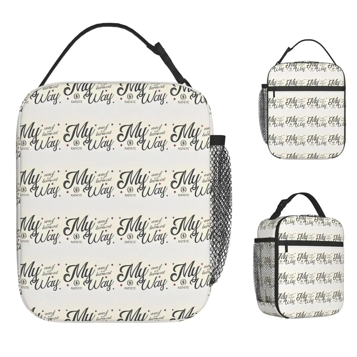 katseye-bolsa-de-almoco-my-way-lancheira-vintage-para-piquenique-portatil-ziper-lancheira-termica-para-unissex-oxford-bolsa-termica-personalizada