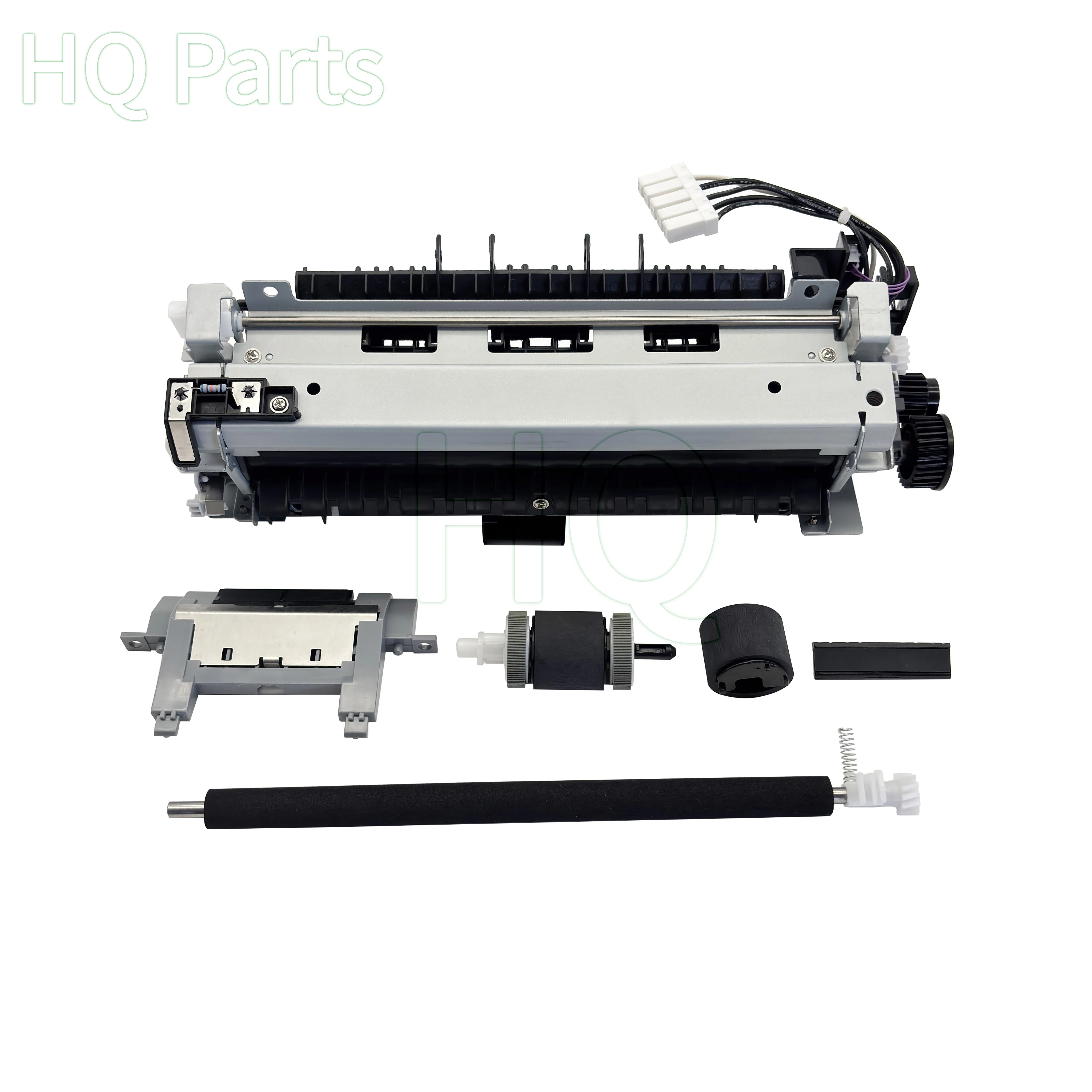 CF116-67903 Fuser Maintenance Kit MK for 500 M521 M521dn M521dw M525 521 525 Printer Spare Parts