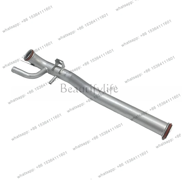 TOOL Pump inlet pipe MD379209 for OUTLANDER CU4W 4G64