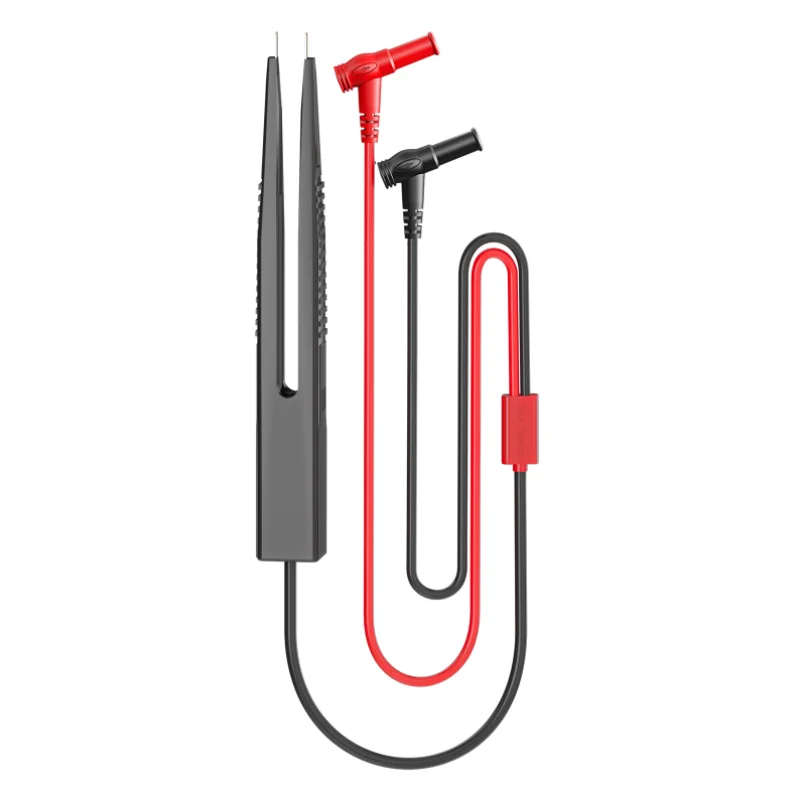 Smd Chip Component …