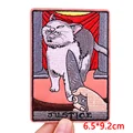 PE9419CT