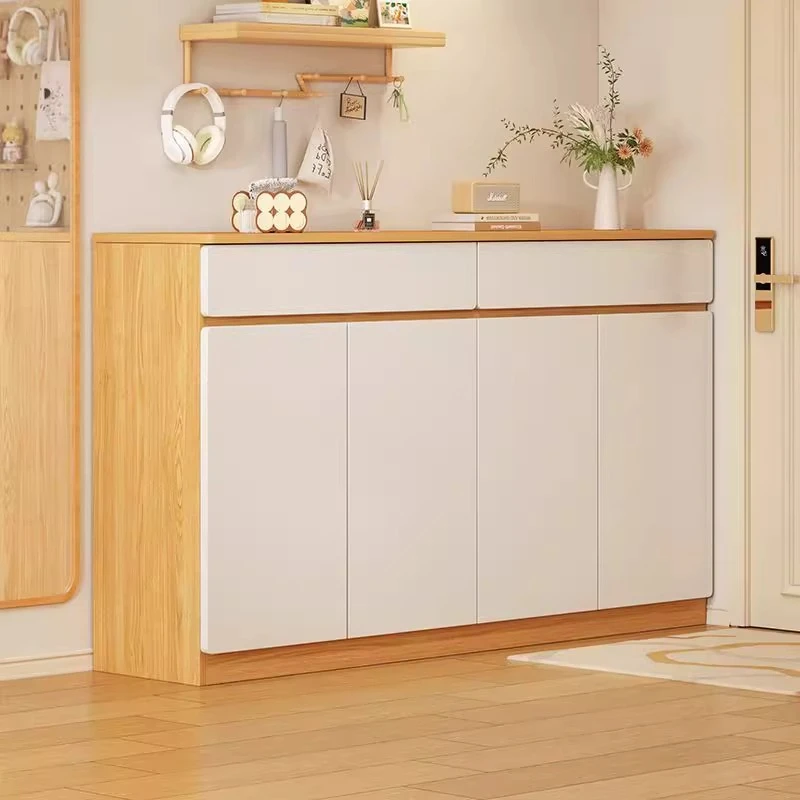 

Vertical Filing Cabinets Shoe Cabinet Storage Replica Designer Shoe Cabinet Shoe Cabinet Plant Sunglasses Muebles Home Furniture