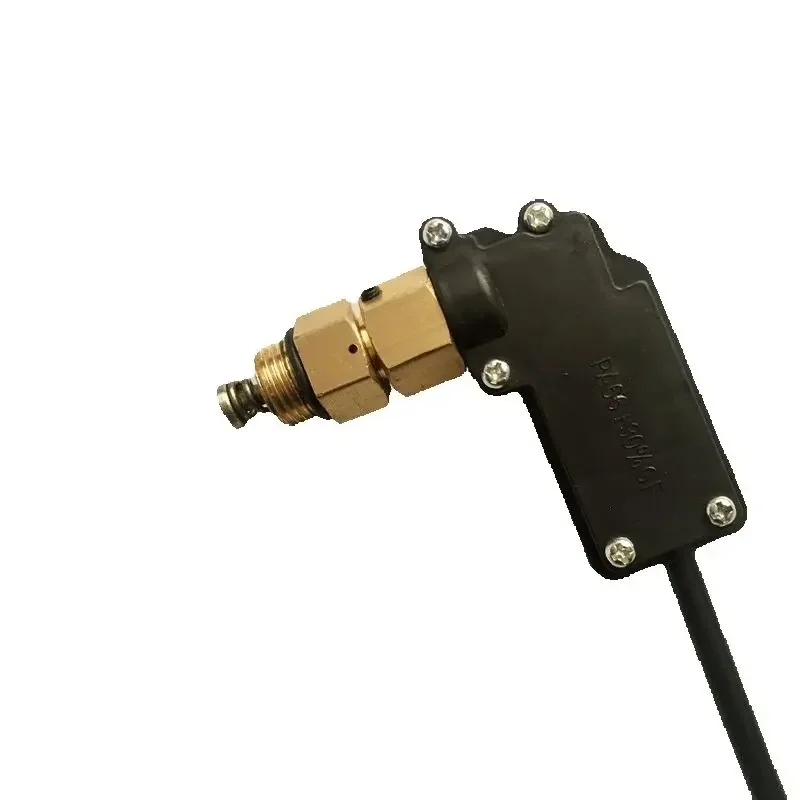 

Pressure Washer QL-280 QL-380 Plunger Pump HM-280 HM-380 Piston Pump 280 380 Washing Machine Pressure Switch Pressure Sensor