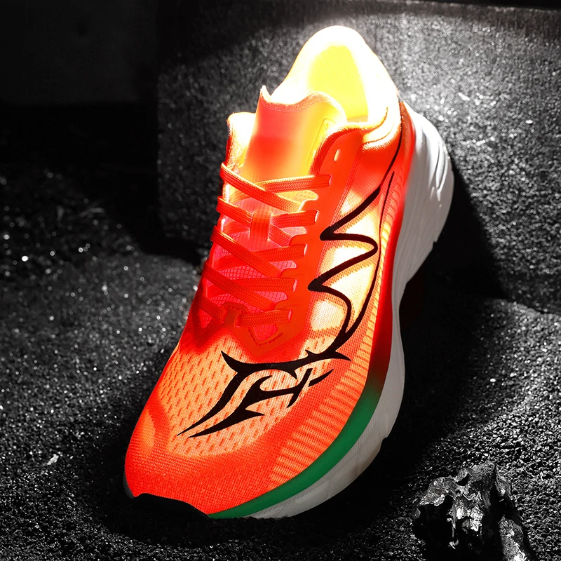 luxury-brand-running-shoes-for-boy-comfortable-students-jogging-sneakers-spring-summer-men-walking-shoes