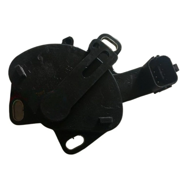 

1pcs for Renault Scenic Ⅲ Koleos Fluence CVT Gearbox Gear Switch Gear Shift Mechanism Automotive Parts