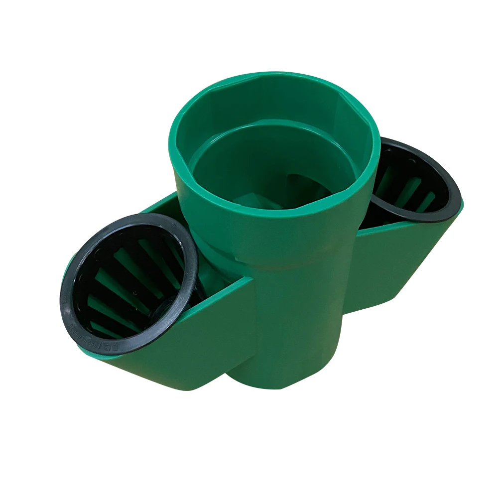 2025Home Garden Kit verticale Sistema di coltivazione per interni Sistema di coltivazione idroponico fai da te