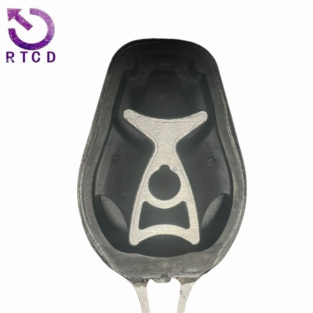 Conexão Rod do torque do motor de carro anti, um-tipo suporte, 1806A6, 9686824180, Peugeot 301, 208, 207, 308, 2008, Citroen Elysee C3, DS3, C4