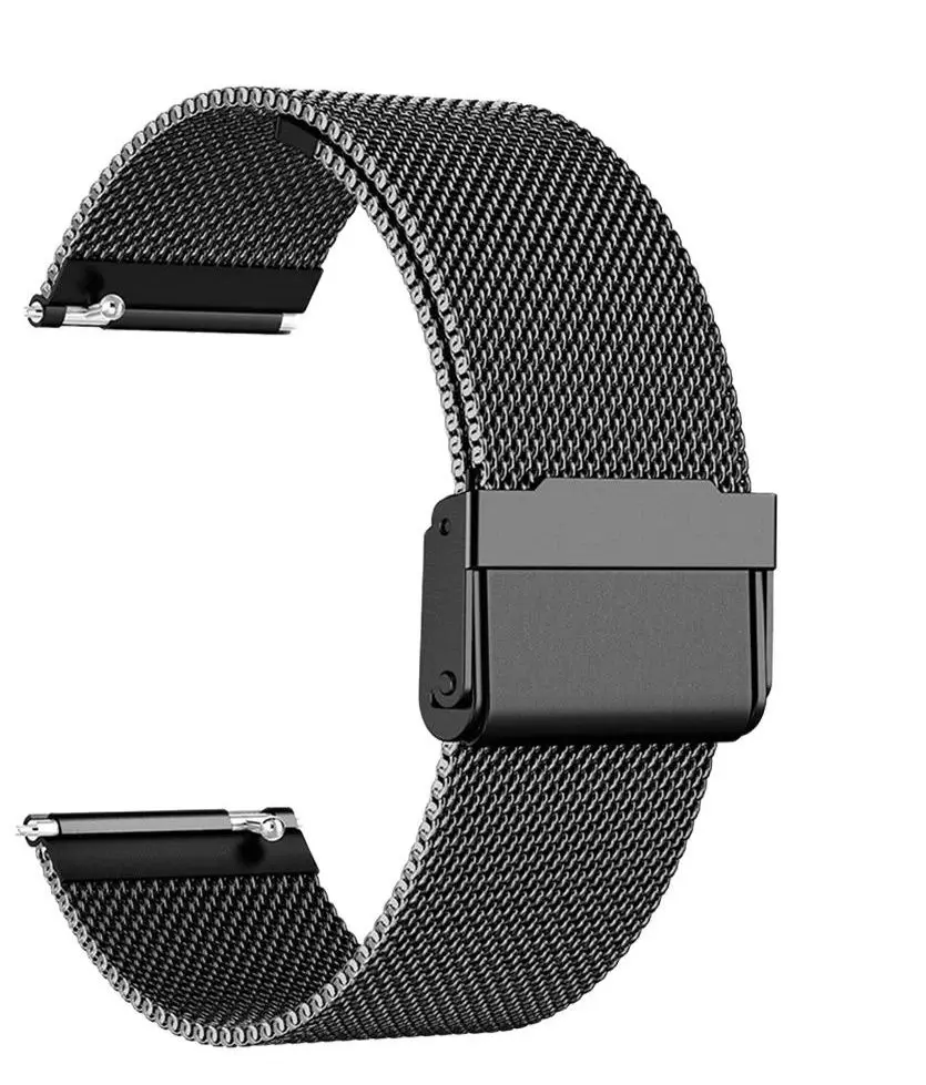 

Watch Band For Amazfit Neo Camouflage Strap For Xiaomi Huami Neo Wrist Bracelet Replacement Men Sport Belt Soft Metal Loop