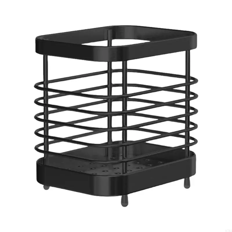 97BA быстро сушило