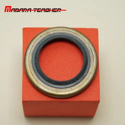 30681339 Transfer Case Oil Seal Drive Rod Seal Ring For Volvo S40 S60 V50 XC90 XC60 2009 2010 2011 2012 2013 Car Accessories