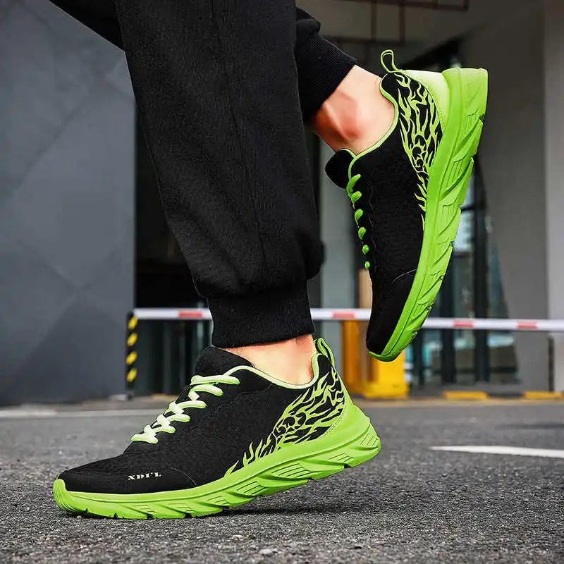 

Белые летние туфли Ete на высокой подошве для скейтбординга Самые популярные товары Оригинальные бренды Мужские кроссовки Спортивные оригинальные